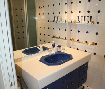 DRAGON Lanterne - DISPONIBLE LE 9 JANVIER 2026 - Photo 5