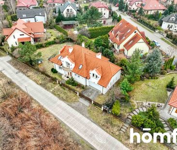 Dom 367 m², Gdańsk, Kiełpino Górne, Sierpniowa - Фото 4