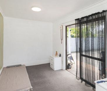 Perfection! - Photo 6