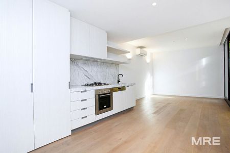 221/23 Blackwood Street, North Melbourne - Photo 4