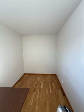 Vallvägen, Bålsta - Photo 2