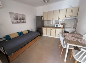Μονοκατοικία για ενοικίαση - Σιθωνία, - Φωτογραφία 3