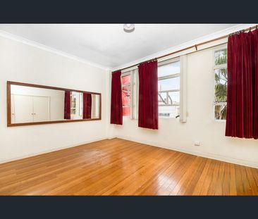 7/164 Ryrie Street, Geelong, Vic 3220 - Photo 4