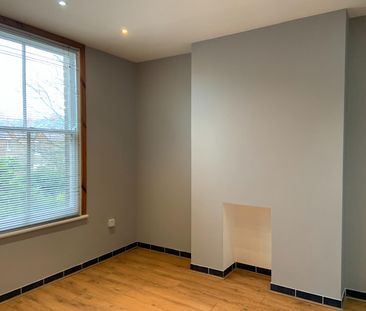 Ullet Road, L17 - Photo 3