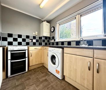 Blakeney Road, Sheffield, S10 - Photo 4