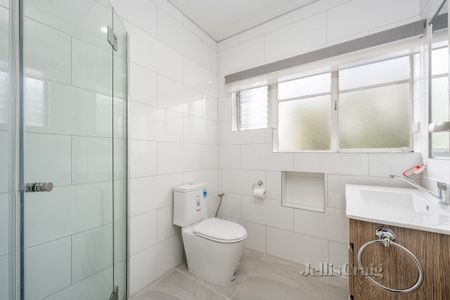 6/23 Hill Street, Hawthorn - Photo 5