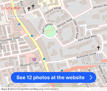 Tagore Close, Victoria Park - Photo 1