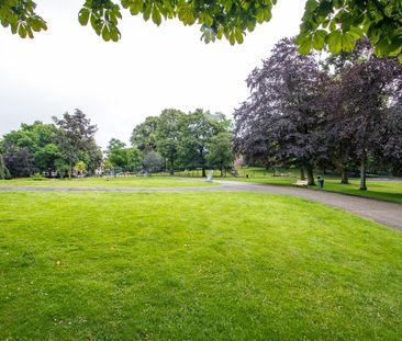 Kronenburgersingel 223C - Foto 3