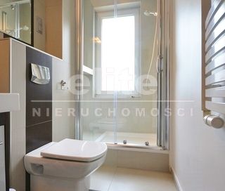 Szczecin, Pogodno - Zdjęcie 3