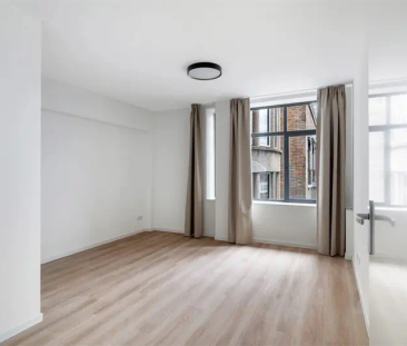 Appartement Louis Couperusplein, La Haye - À louer - Foto 2