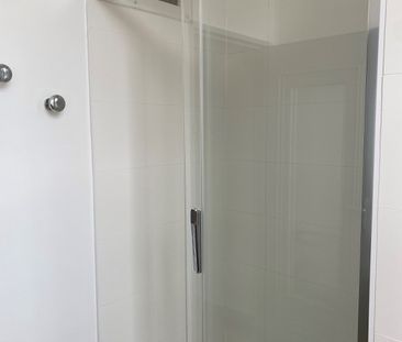 Location Appartement 2 pièces 36m² ORLEANS 45000 - Photo 6