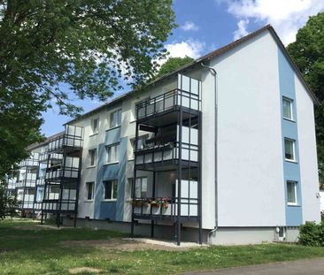 Fichtestr. 4, 30926 Seelze OT Seelze - Foto 4