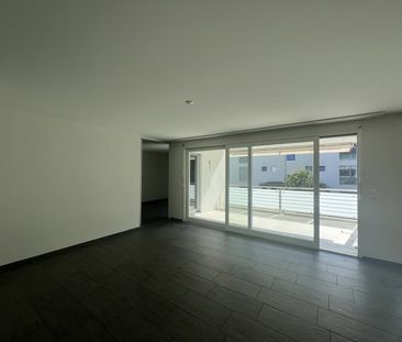 4.5 Zimmer, 113 m² - Foto 4