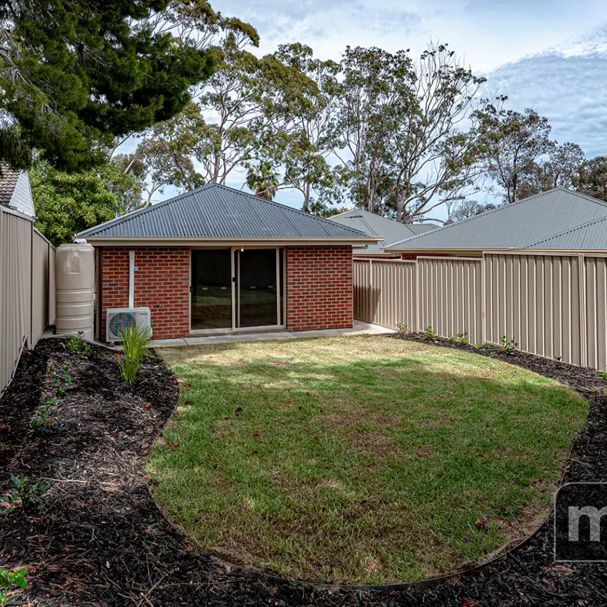 10B Pankala Road, Para Hills SA 5096 - Photo 1