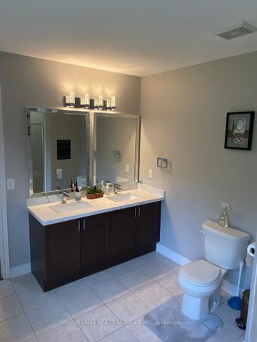 For Lease - 58 Promenade Drive, Whitby, Ontario - Photo 4