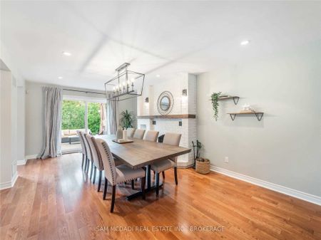 For Lease - 2212 Florian (Upper) Road, Mississauga, Ontario - Photo 3