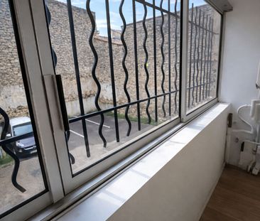 NIMES - APPARTEMENT T3 DE 70.26M² AVEC PLACE DE PARKING, - Photo 5
