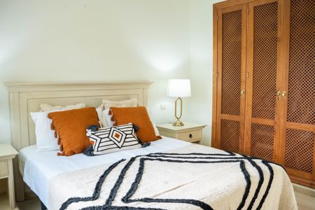 Salt Beach & Garden - Photo 5