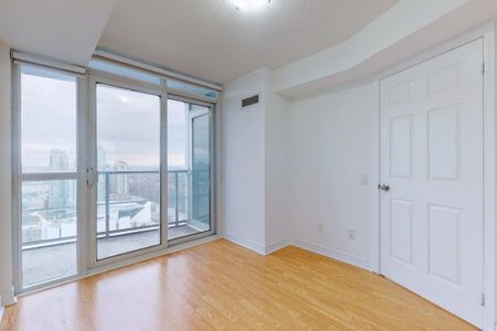 For Lease - 83 Borough Drive Unit# 3010, Toronto, Ontario - Photo 5