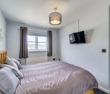 Freedom Square, Greenbank, Plymouth, PL4 - Photo 5