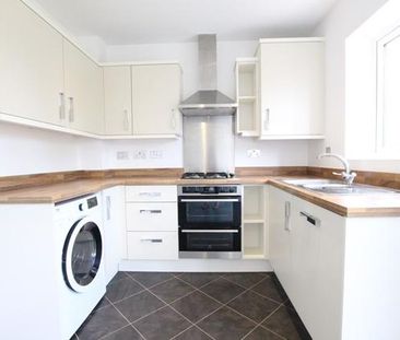 2 bedroom semi-detached house to rent - Photo 1