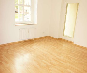 Moderner Grundriss + Laminat + Bezug ab 1.9.mögl. ! - Photo 1