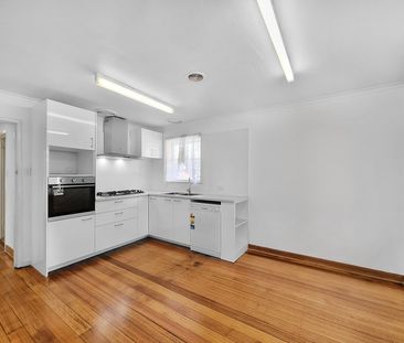 Neat and Tidy Corio Home - Photo 2