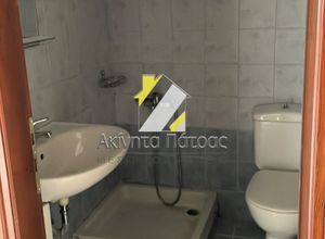 Studio/Γκαρσονιέρα για ενοικίαση - Πάτρα, - Photo 3