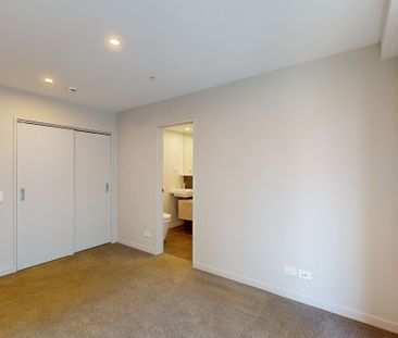 907 - 166 Victoria Street, Te Aro - Photo 5