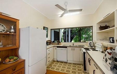 9 Queen Street, North Ward - Photo 4