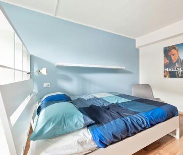 Via Ernesto Breda, Milan, Lombardy 20126 - Photo 4