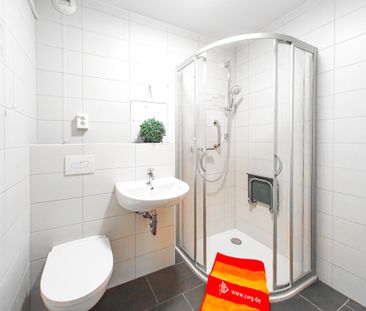 Salutstraße 19 - Photo 5