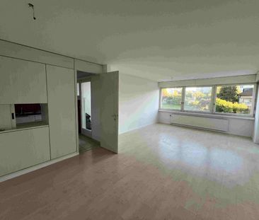 3.5 Zimmer, 1. Stock - Photo 1