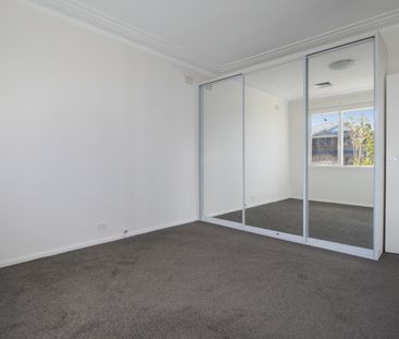 19 Arnold Street, Ryde NSW 2112 - House For Rent | Domain - Photo 1