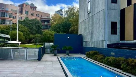 Unilodge accommadation - Photo 3