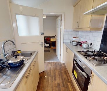 40 St Stephens Road Birmingham - Photo 2