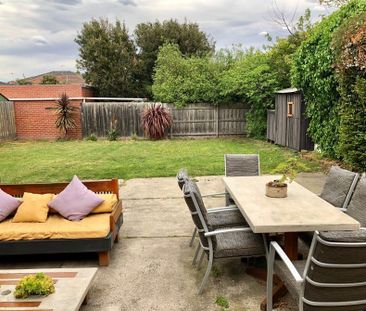 365 Bambra Road, Caulfield South - Photo 4