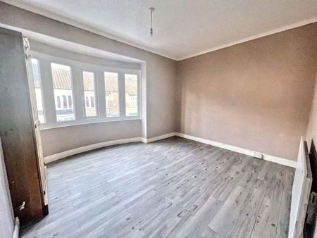 Kindersley Street, North Ormesby, Middlesbrough, North Yorkshire, TS3 6PW - Photo 3