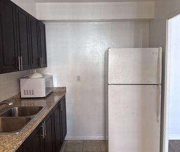 For Lease - 5 Massey Square Unit# 2801, Toronto, Ontario - Photo 3