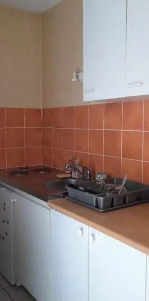 Appartement à louer 2 pièces 46.14m² - Photo 2