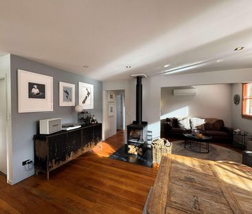 Quality living in Arrowtown - Photo 1
