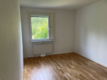 Björkrisvägen 14 K - Photo 4