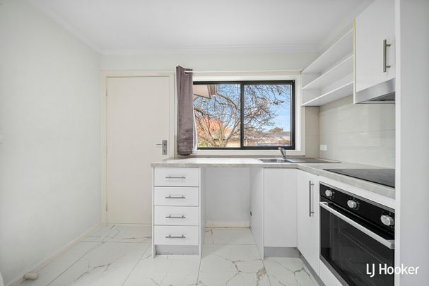 21A Geeves Court, Charnwood ACT, Belconnen - Photo 1