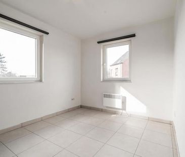 Appartement te huur - Foto 3