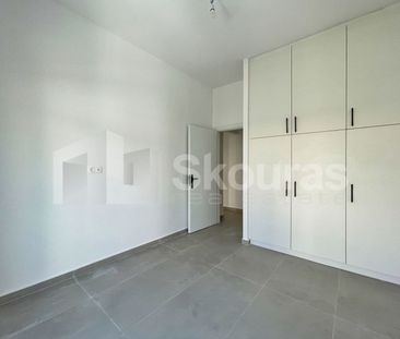 Διαμέρισμα για ενοικίαση Λουτράκι-Περαχώρα - Photo 4