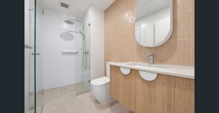 Contemporary Apartment in a Convenient Kogarah Location - Photo 5