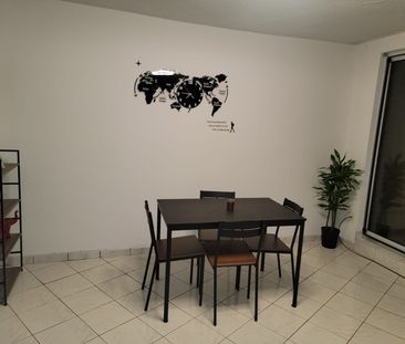 For Lease - 3577 Derry Road Unit# 207, Mississauga, Ontario - Photo 1