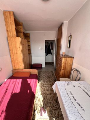 Mieszkanie na wynajem, Gorzów Wlkp., Os. Staszica - Photo 1