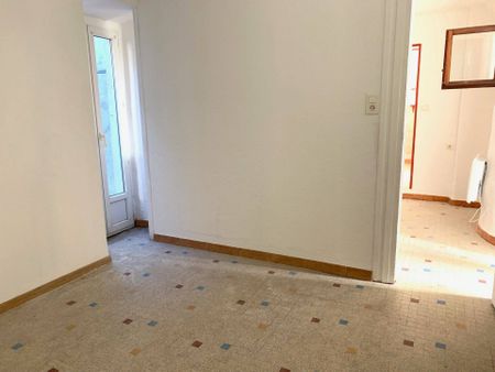 Location appartement 3 pièces 44 m² à Aubenas (07200) - Photo 4