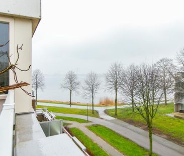 Harderwijkoever 43 - Photo 5